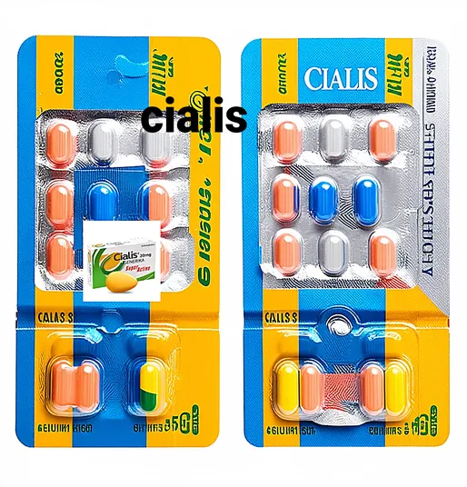 Combien coute le cialis en pharmacie